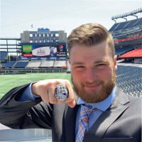Kyle Shlager
