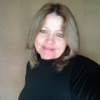 Conceição Oliveira