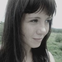 Анастасия Усманова