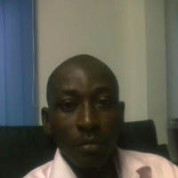 Adekunle Ifeoluwa Adelani
