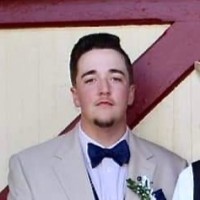 Mykel Laney