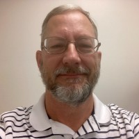 Gary A. Bauer  P.E.