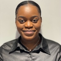 Gabriella Mufungizi