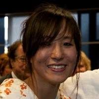 Akiko Inagaki Ph.D.