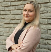 Elizabeth Janik
