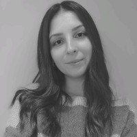 Felicia Placido