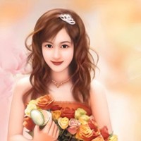 蓮妹 Freya Huang