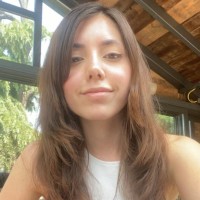 Neslihan Çakır