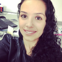 Evelin S.