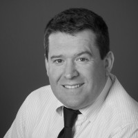 Paul Dennison