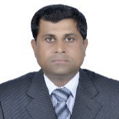 Senghani Ambalal