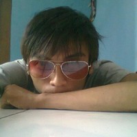 ade rian