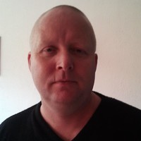 Klaas Heethuis
