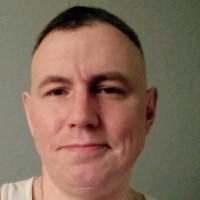 Kevin Pelletier