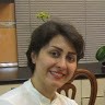 sara dashti