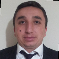 Aydın Köse