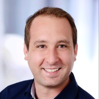 Tim Fischer