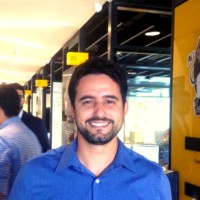 Luan Silva