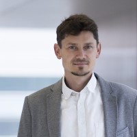 Peter Leskovsky