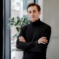 Bartosz Kowalski