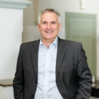 Christoph Weller