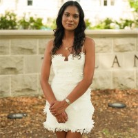 Mallika Vashist