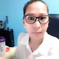 Adel Luna