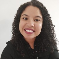Eduarda Rocha Alves