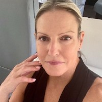 Tracey Quintin