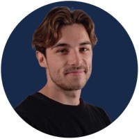 Jean-Baptiste Brémant