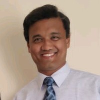 Roshan Mendonca