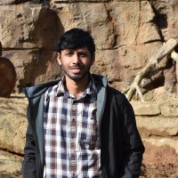 Abhijit Shetty