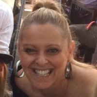 Sharlene Shepherd