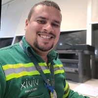 Antonio Marcos