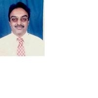 Kannan Sankaran
