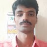 Soorna Prasad