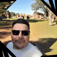 Sebastian Esteban Baez