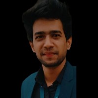 Akash Katkade