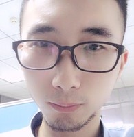 程皓然