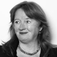 Rowena Yalland