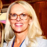 Michele Smith