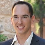 Nikos Papageorgiou