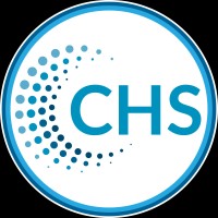 Comfort Health Solutions