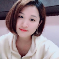杨斯婷