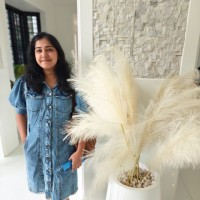 Dr. Bhagyashree Sukhthanker