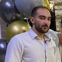 ali jalayer