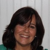 Florbela Mendes