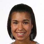 Sydney Wright