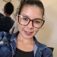 Maria Aparecida