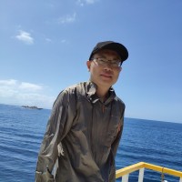 Zhijun Yan